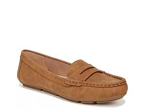 Born best sale betti loafer