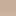 Teller Pump Taupe view