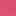 Teller Pump Pink view
