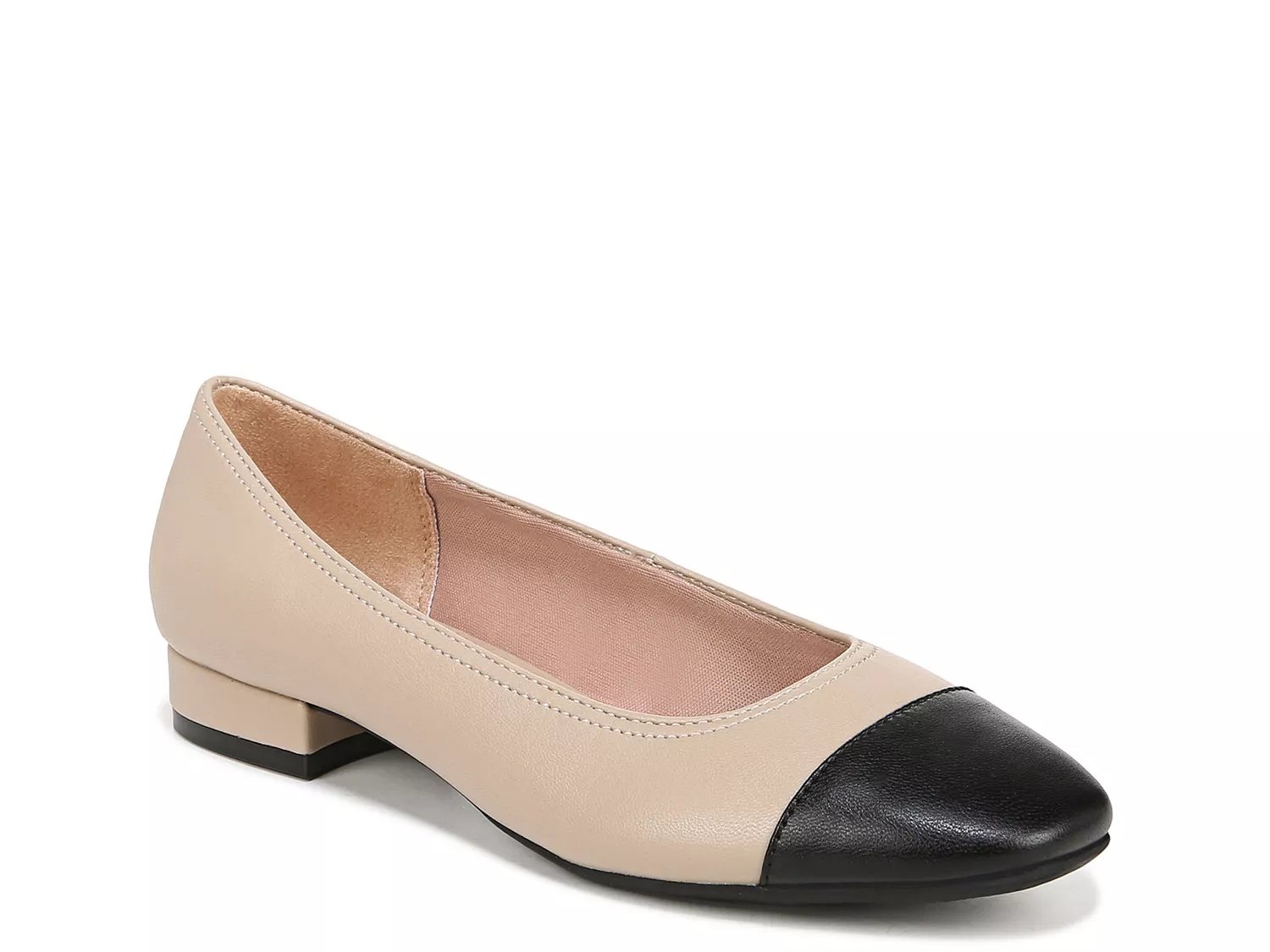 Cameo Slip-On