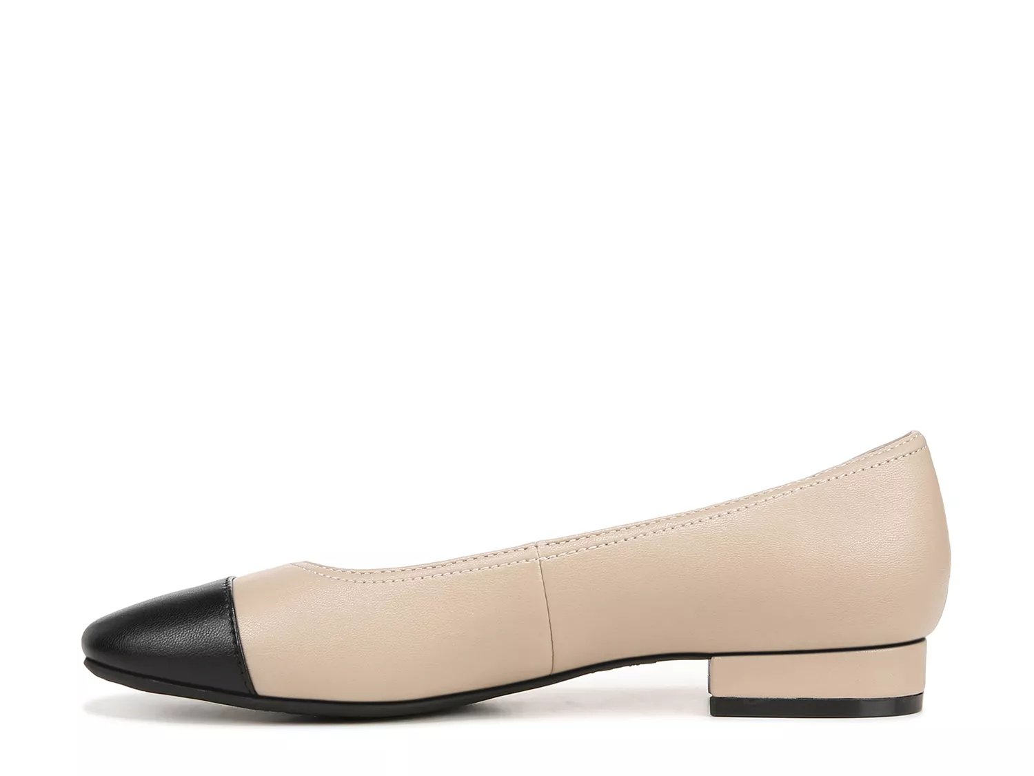Cameo Slip-On