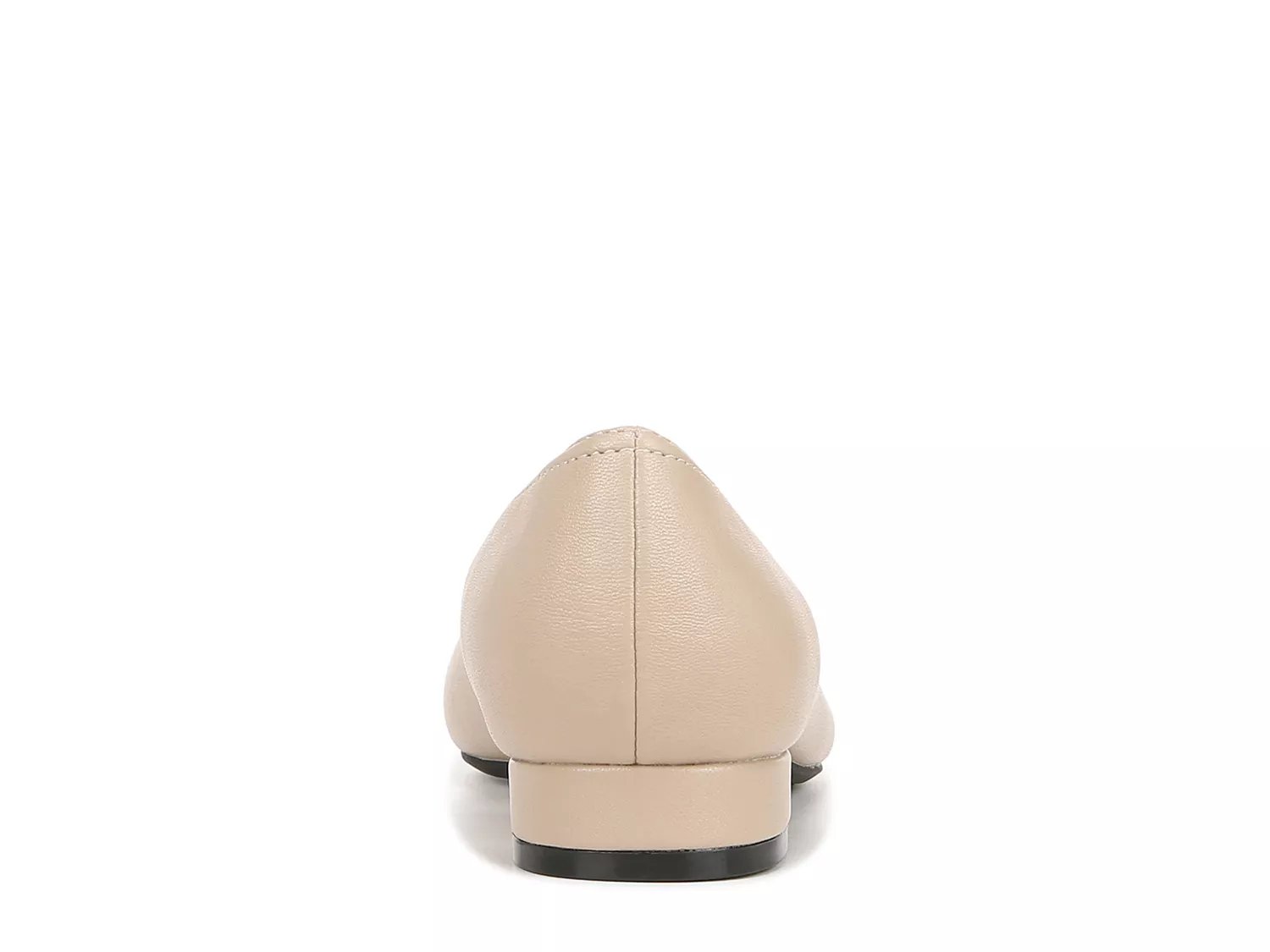 Cameo Slip-On