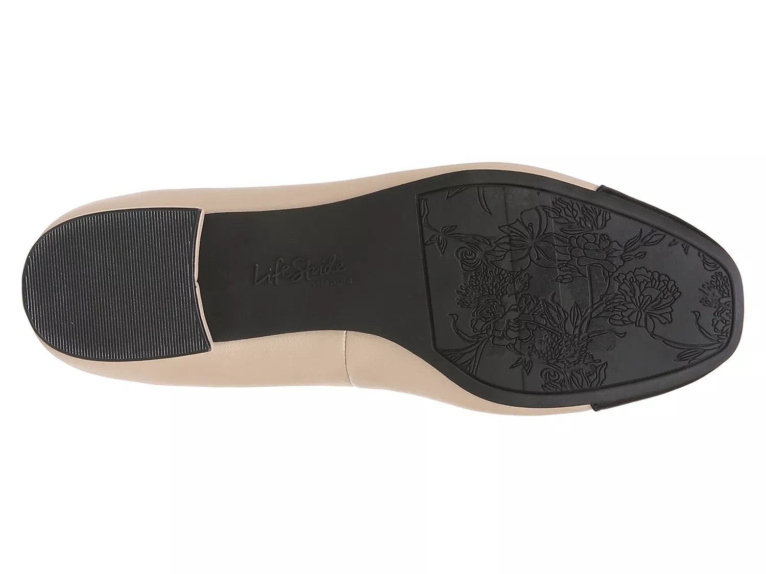 Cameo Slip-On