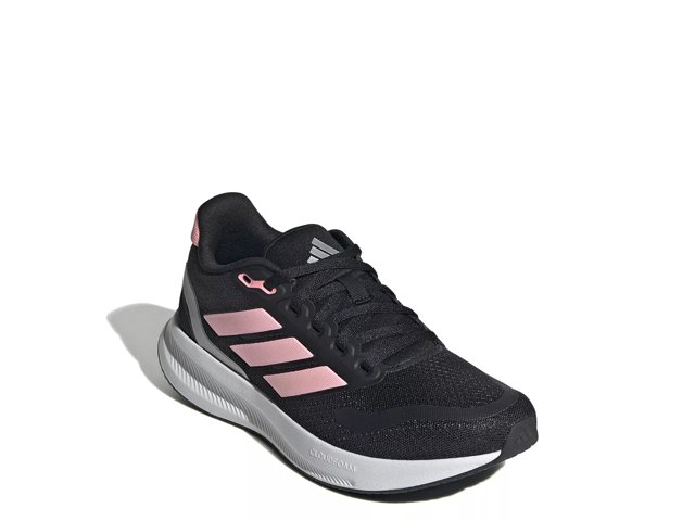 Adidas strong run discount