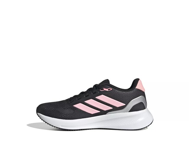 Adidas runfalcon ef0152 clearance
