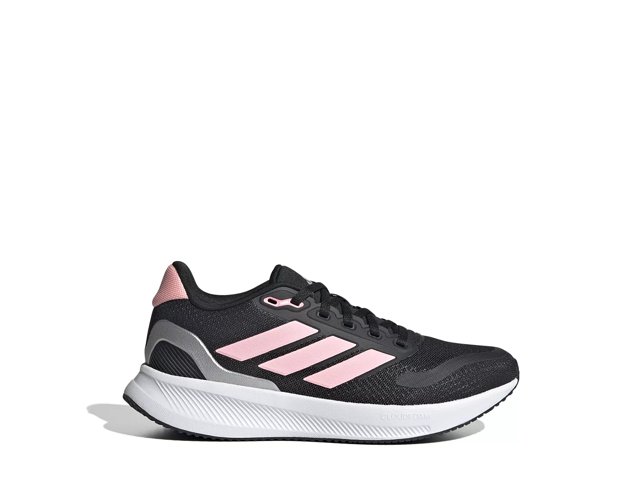 adidas Runfalcon 5 Sneaker - Kids'