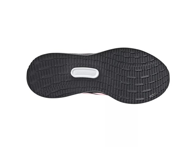 Adidas ultra boost cisalfa top