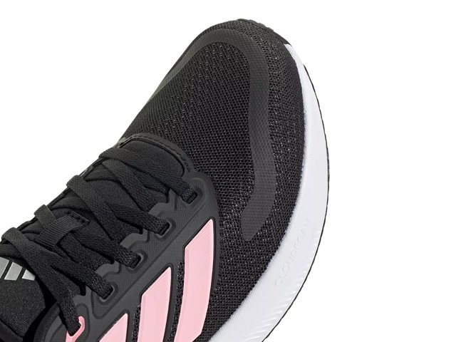 adidas Runfalcon 5 Sneaker Kids Free Shipping DSW