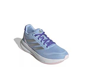 Under Armour Lockdown 7 Sneaker - Kids' - Free Shipping | DSW