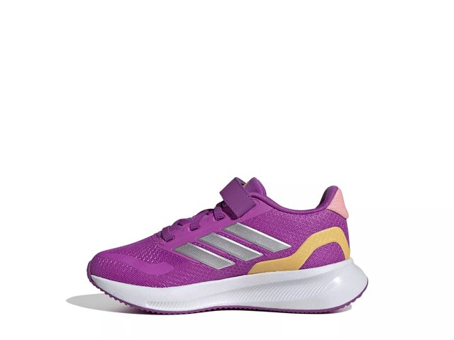 Adidas pret outlet