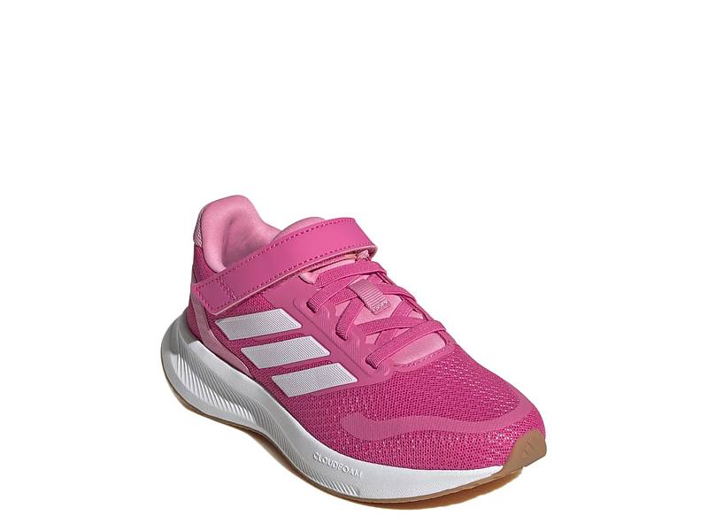 Runfalcon 5 Sneaker - Kids'