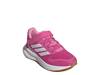 adidas Runfalcon 5 Sneaker - Kids' - Free Shipping | DSW