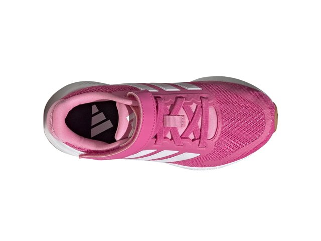adidas Runfalcon 5 Sneaker - Kids' - Free Shipping | DSW