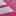 Runfalcon 5 Sneaker - Kids' Fuchsia view