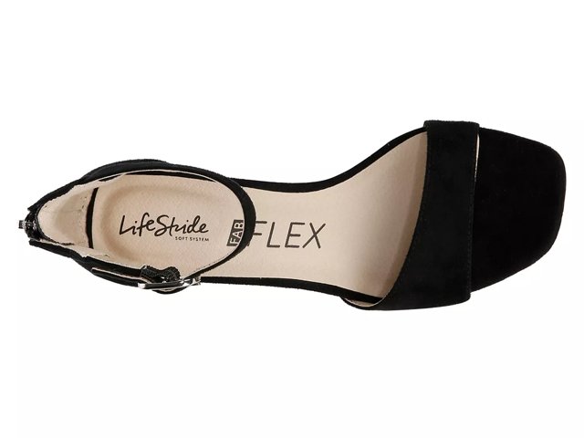 Lifestride cassidy clearance
