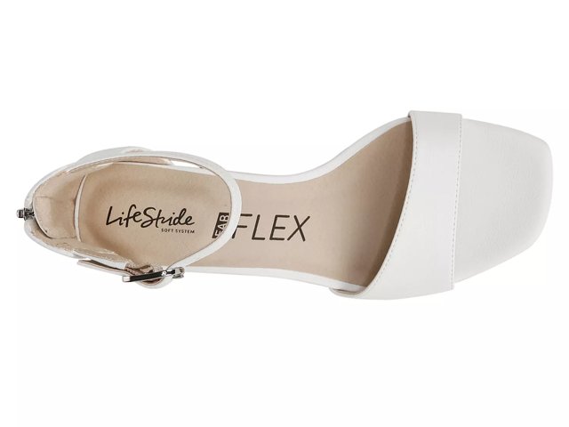Lifestride cassidy sales