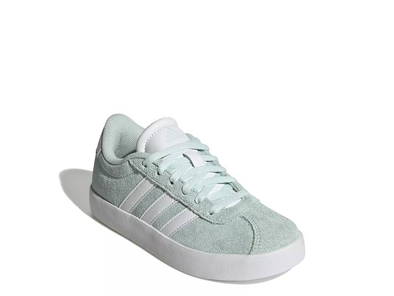 Shop Girls Clearance Athletic Sneakers DSW