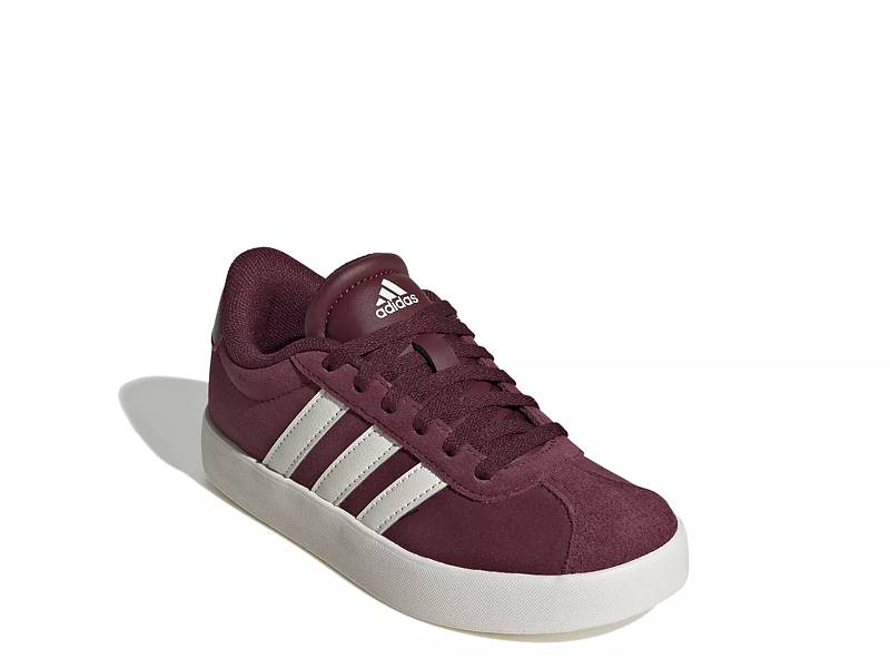 ◆ ADIDAS ◆ VL Court Base / JQ3048 adidas VL Court 3.0 Sneakers - Blue | Free Shipping with