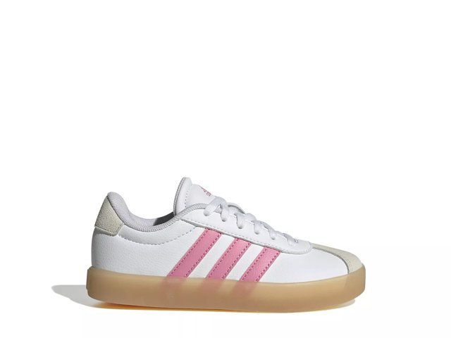 adidas VL Court 3.0 Sneaker - Kids'