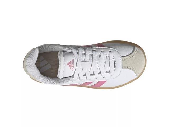 adidas VL Court 3.0 Sneaker - Kids'