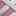 VL Court 3.0 Sneaker - Kids' White/Pink view