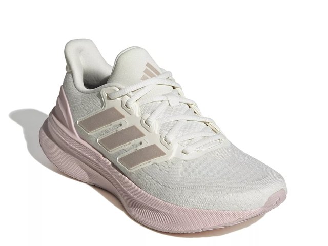 Adidas running adiwear hot sale