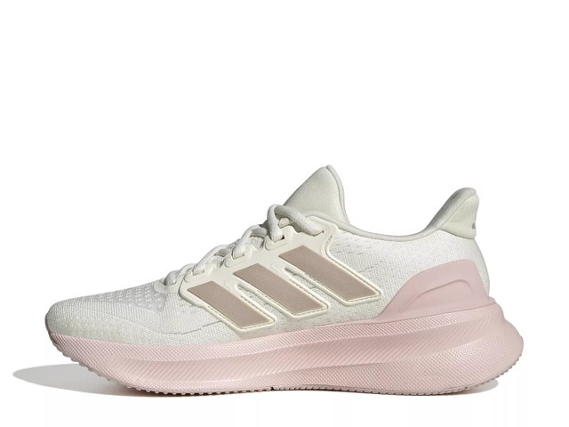 Adidas us 4.5 womens hot sale