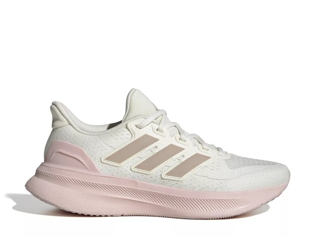 adidas Ultrarun 5 Running Shoe Women s Free Shipping DSW