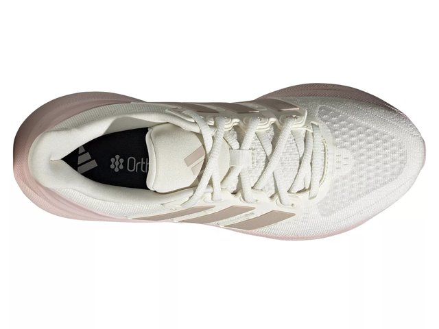 adidas Ultrarun 5 Running Shoe Women s Free Shipping DSW