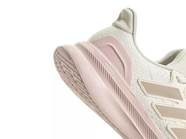 Adidas womens running shoes hot sale