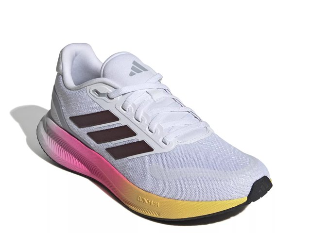 Runfalcon women's sneakers top