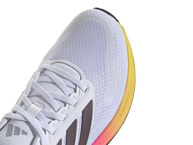 Adidas run falcon junior top
