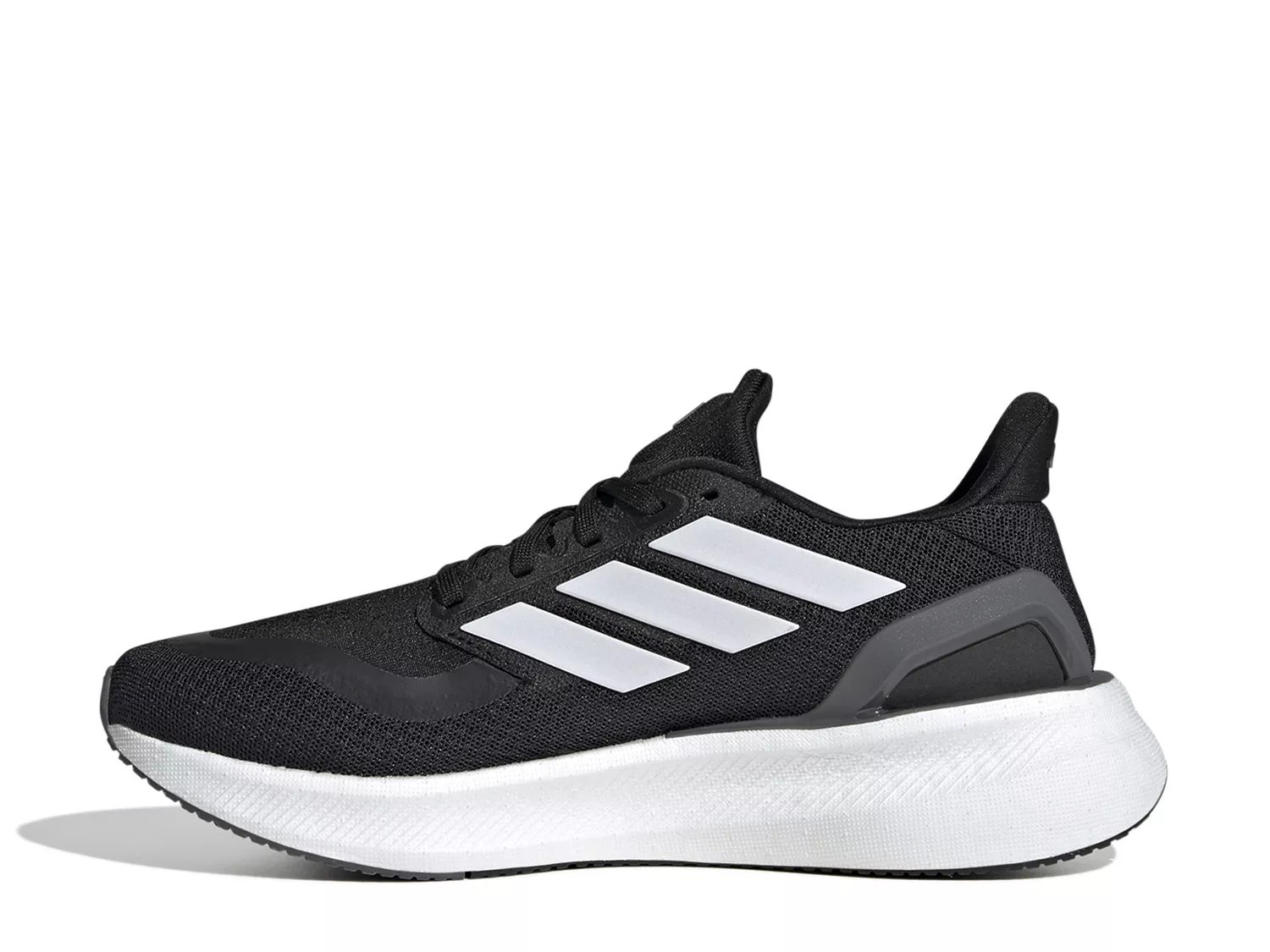 PureBoost 5 Running Shoe