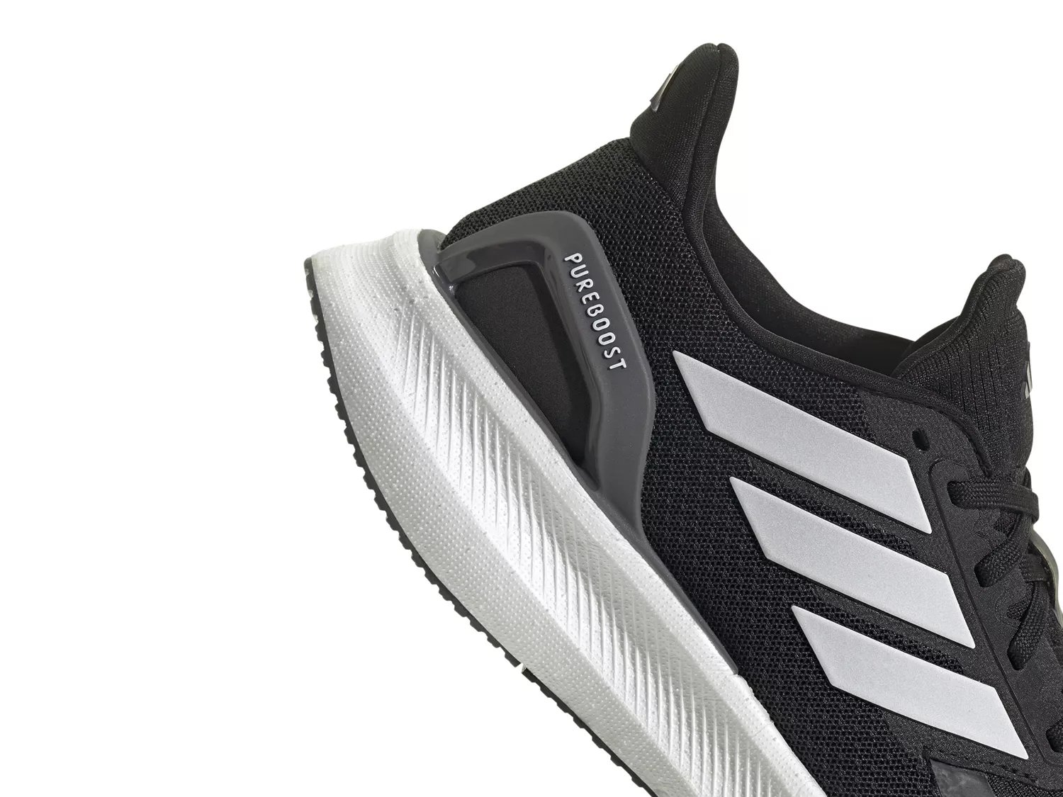 PureBoost 5 Running Shoe