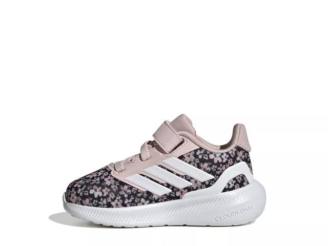 Runfalcon 3.0 Sneaker - Kids'