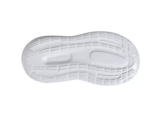 Runfalcon 3.0 Sneaker - Kids'