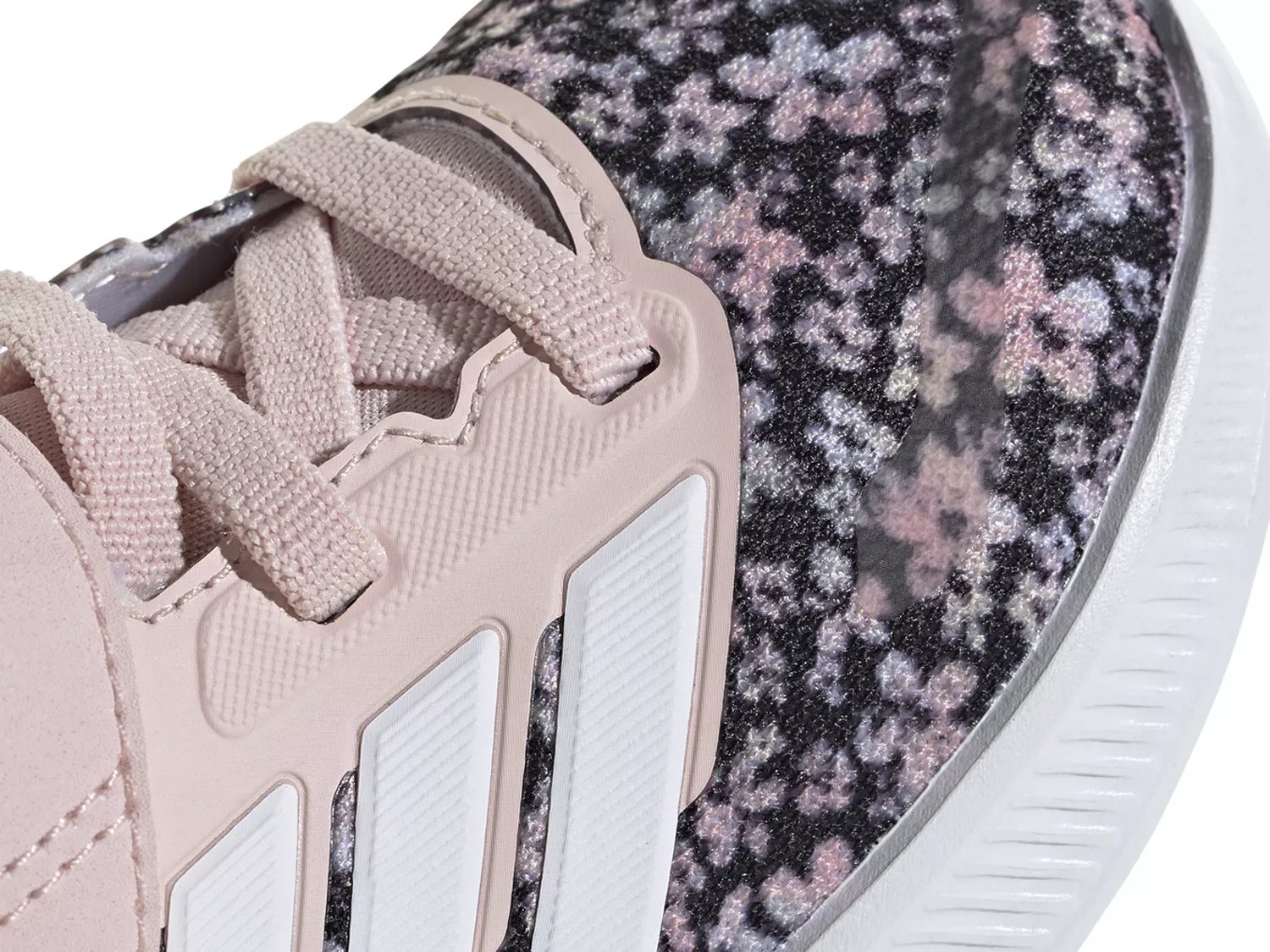 Runfalcon 3.0 Sneaker