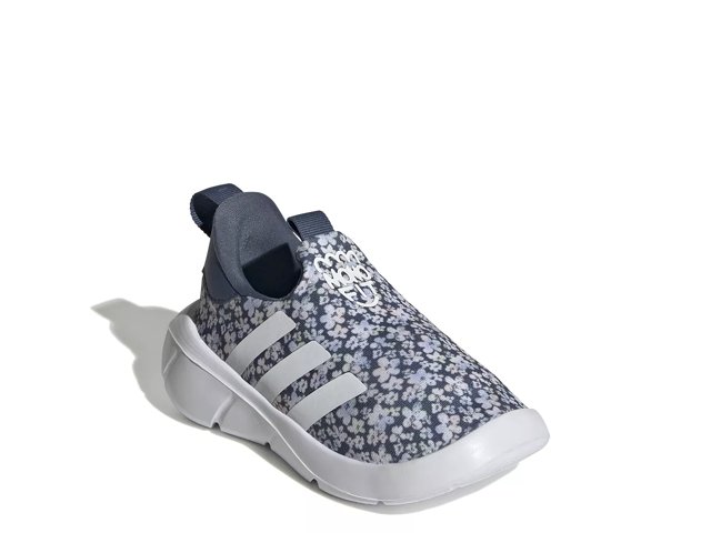 Adidas toddler shoes dsw clearance