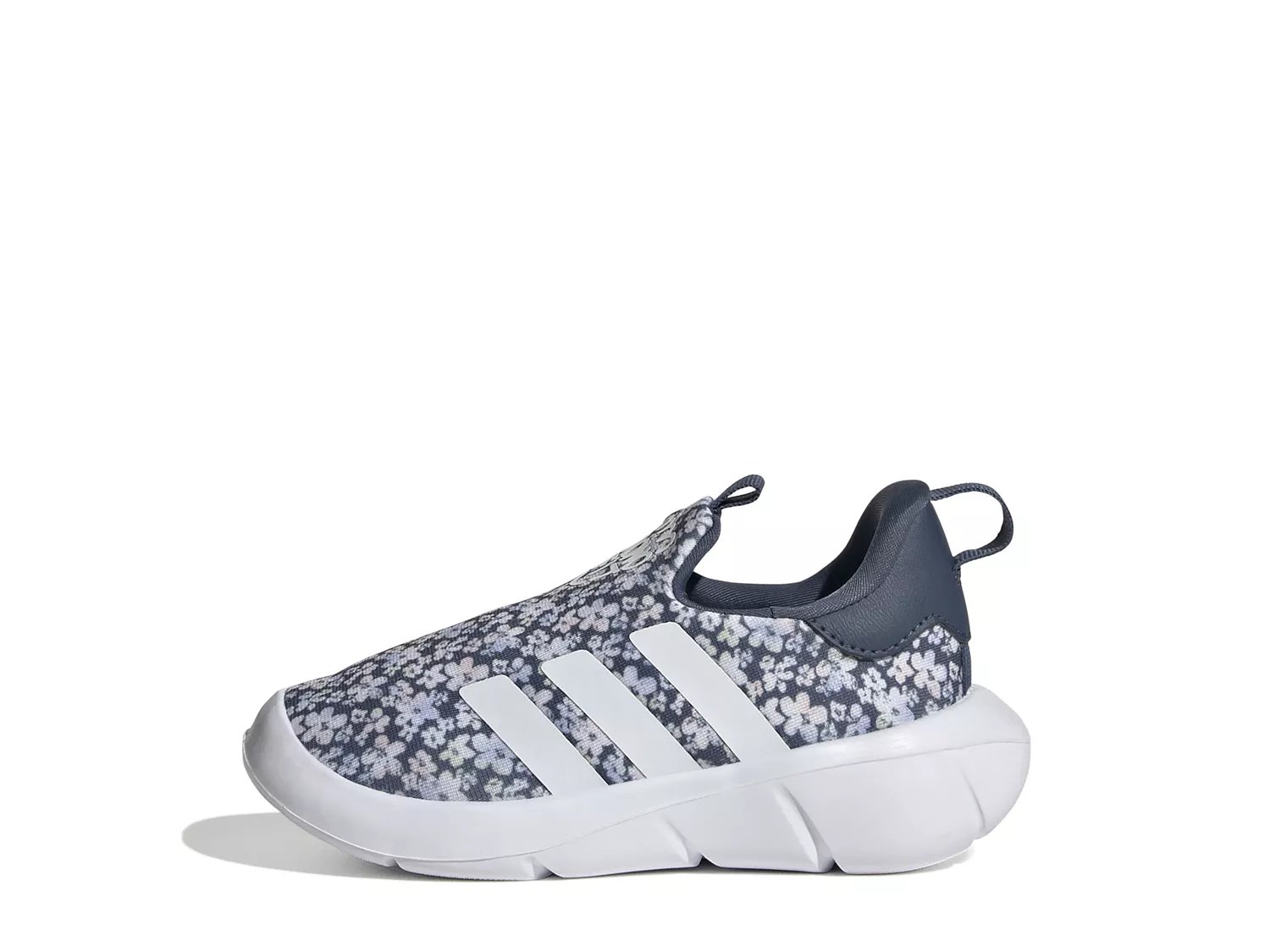 Monofit Sneaker - Kids'