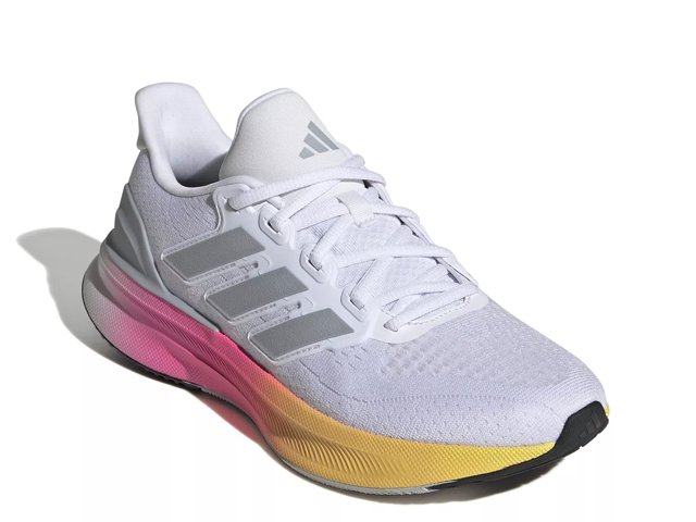 Adidas running sneakers womens clearance