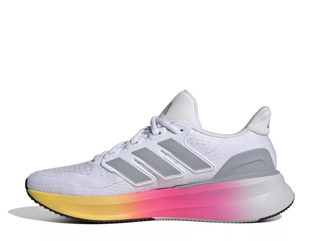 Adidas ultra boost womens 8.5 adidas top