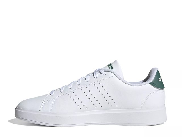 Dsw adidas advantage cheap