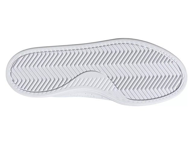 adidas Advantage 2.0 Sneaker - Men's - Free Shipping | DSW