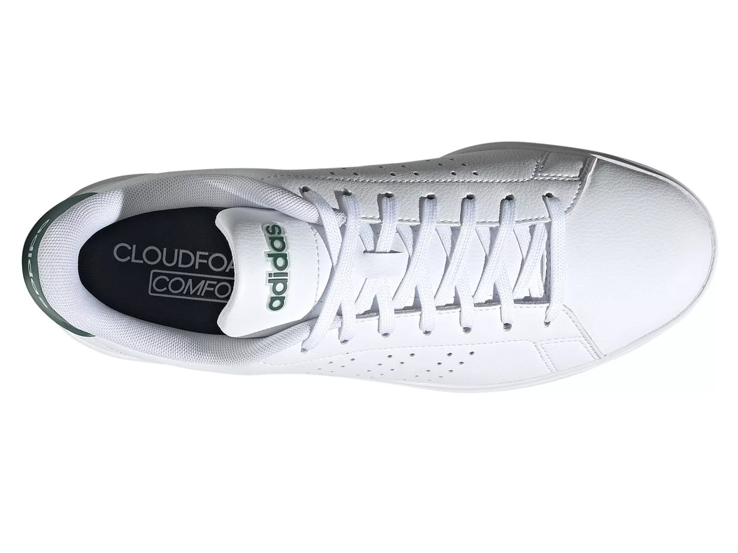 Advantage 2.0 Sneaker - Men's