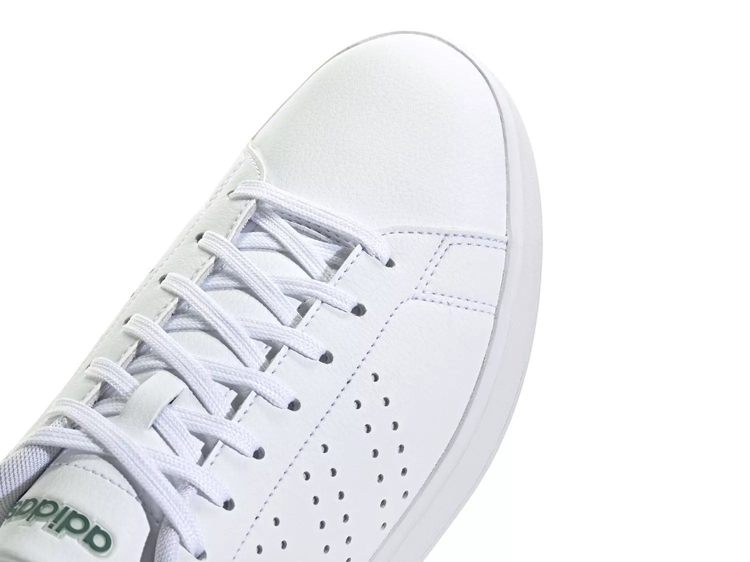 Advantage 2.0 Sneaker - Men's