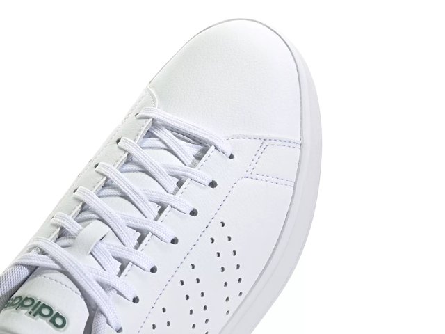 Adidas stan smith advantage clearance