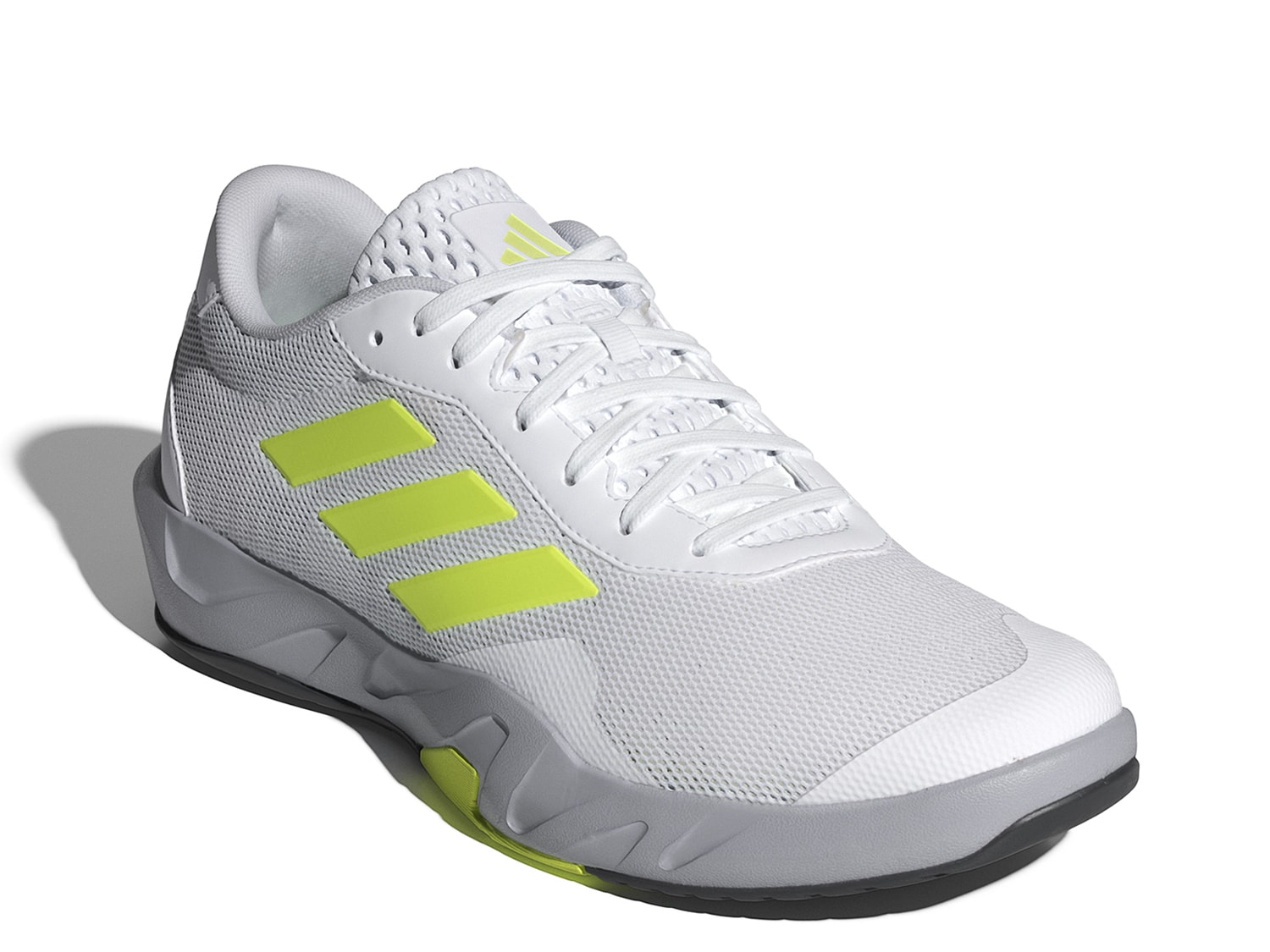 Amplimove Training Shoe - Men's