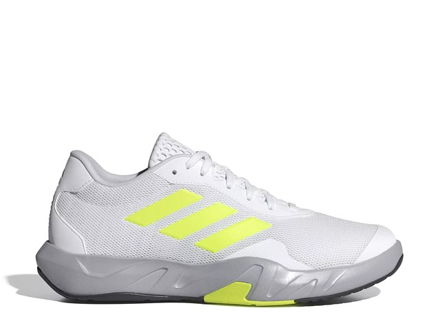 Adidas streetflow shoes clearance