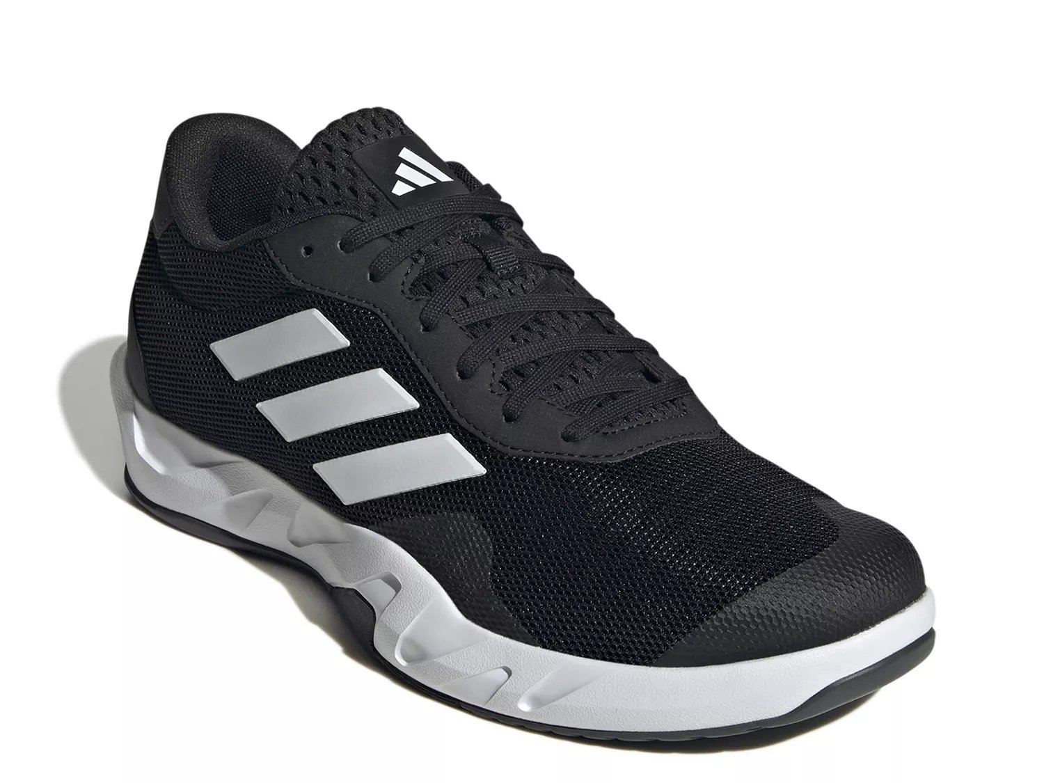 Amplimove Training Shoe - Men's