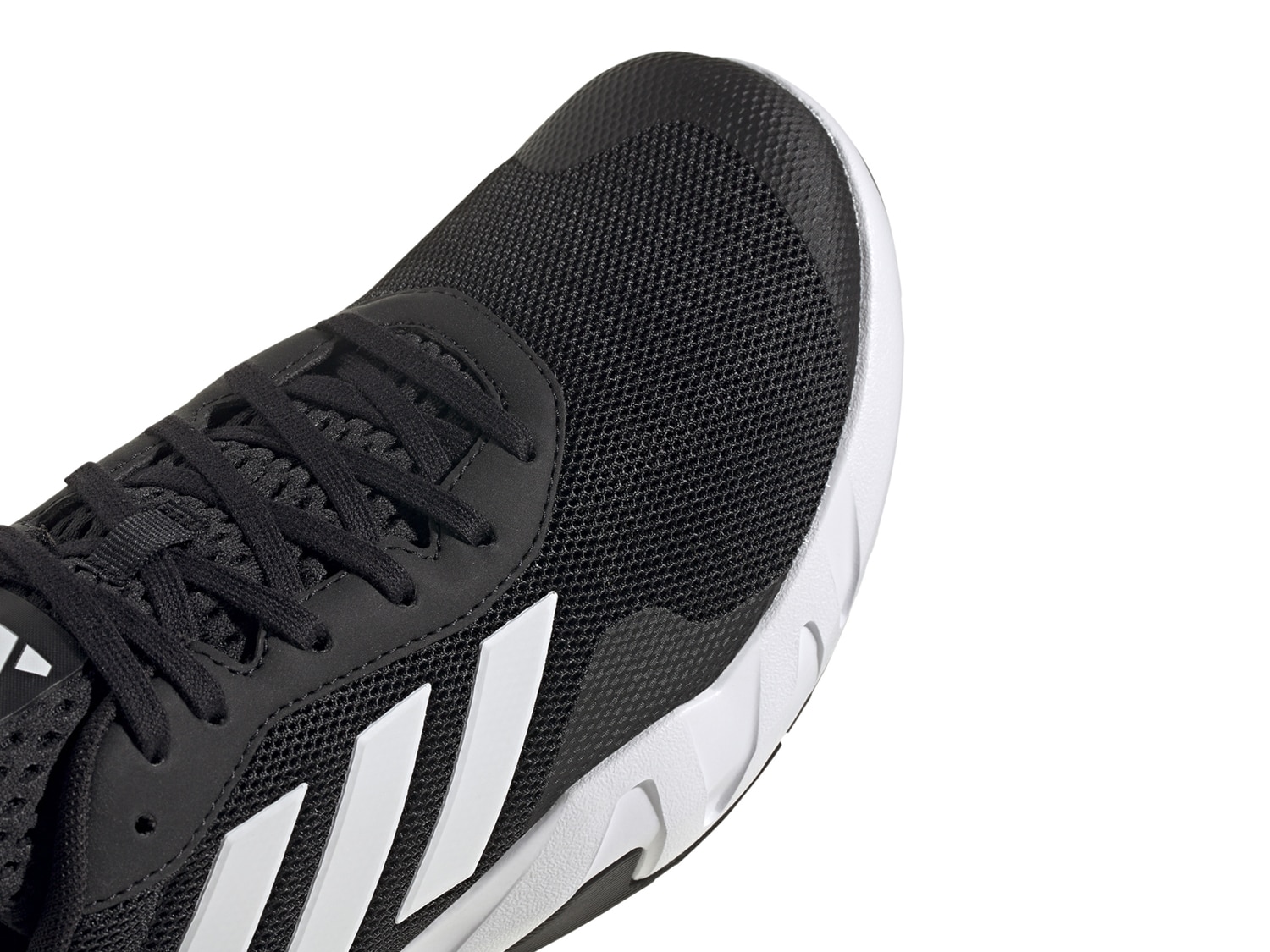 Amplimove Training Shoe - Men's